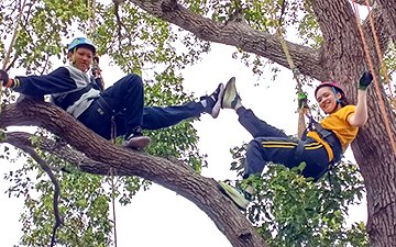 2024 Field Trip